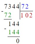 Учебник по математике 4 класс Петерсон - Часть 1, станица 57, номер 8, год 2022.