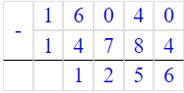 Учебник по математике 4 класс Петерсон - Часть 1, станица 57, номер 8, год 2022.