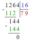 Учебник по математике 4 класс Петерсон - Часть 1, станица 57, номер 8, год 2022.