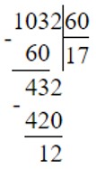 Учебник по математике 4 класс Петерсон - Часть 1, станица 58, номер 10, год 2022.