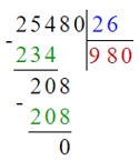 Учебник по математике 4 класс Петерсон - Часть 1, станица 58, номер 9, год 2022.