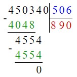 Учебник по математике 4 класс Петерсон - Часть 1, станица 58, номер 9, год 2022.