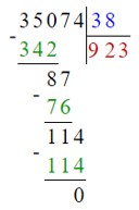 Учебник по математике 4 класс Петерсон - Часть 1, станица 62, номер 9, год 2022.