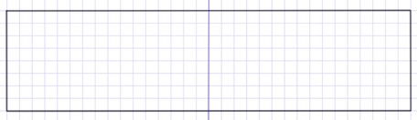 Учебник по математике 4 класс Петерсон - Часть 1, станица 65, номер 1, год 2022.