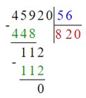 Учебник по математике 4 класс Петерсон - Часть 1, станица 66, номер 12, год 2022.