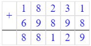 Учебник по математике 4 класс Петерсон - Часть 1, станица 66, номер 14, год 2022.