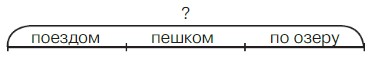 Учебник по математике 4 класс Петерсон - Часть 1, станица 66, номер 9, год 2022.