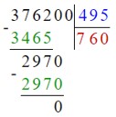 Учебник по математике 4 класс Петерсон - Часть 1, станица 68, номер 10, год 2022.