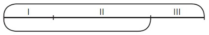 Учебник по математике 4 класс Петерсон - Часть 1, станица 7, номер 8, год 2022.