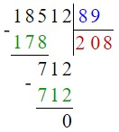 Учебник по математике 4 класс Петерсон - Часть 1, станица 72, номер 10, год 2022.