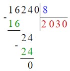 Учебник по математике 4 класс Петерсон - Часть 1, станица 72, номер 9, год 2022.