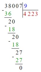 Учебник по математике 4 класс Петерсон - Часть 1, станица 72, номер 9, год 2022.