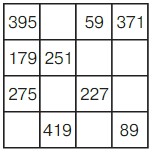 Учебник по математике 4 класс Петерсон - Часть 1, станица 74, номер 8, год 2022.