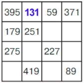 Учебник по математике 4 класс Петерсон - Часть 1, станица 74, номер 8, год 2022.