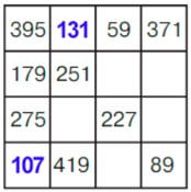 Учебник по математике 4 класс Петерсон - Часть 1, станица 74, номер 8, год 2022.