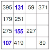 Учебник по математике 4 класс Петерсон - Часть 1, станица 74, номер 8, год 2022.