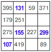 Учебник по математике 4 класс Петерсон - Часть 1, станица 74, номер 8, год 2022.