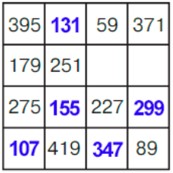 Учебник по математике 4 класс Петерсон - Часть 1, станица 74, номер 8, год 2022.