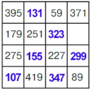 Учебник по математике 4 класс Петерсон - Часть 1, станица 74, номер 8, год 2022.