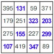 Учебник по математике 4 класс Петерсон - Часть 1, станица 74, номер 8, год 2022.