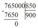 Учебник по математике 4 класс Петерсон - Часть 1, станица 76, номер 11, год 2022.