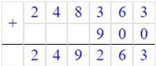 Учебник по математике 4 класс Петерсон - Часть 1, станица 76, номер 11, год 2022.