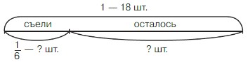 Учебник по математике 4 класс Петерсон - Часть 1, станица 77, номер 5, год 2022.