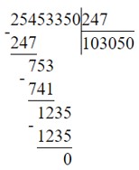 Учебник по математике 4 класс Петерсон - Часть 1, станица 78, номер 10, год 2022.