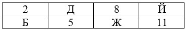 Учебник по математике 4 класс Петерсон - Часть 1, станица 78, номер 14, год 2022.