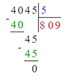 Учебник по математике 4 класс Петерсон - Часть 1, станица 8, номер 11, год 2022.