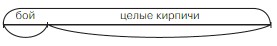 Учебник по математике 4 класс Петерсон - Часть 1, станица 87, номер 3, год 2022.