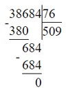 Учебник по математике 4 класс Петерсон - Часть 1, станица 88, номер 7, год 2022.