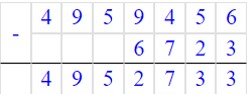 Учебник по математике 4 класс Петерсон - Часть 1, станица 90, номер 8, год 2022.