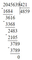 Учебник по математике 4 класс Петерсон - Часть 1, станица 95, номер 10, год 2022.