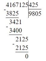 Учебник по математике 4 класс Петерсон - Часть 2, станица 83, номер 15, год 2019-2022.