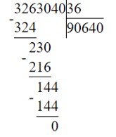 Учебник по математике 4 класс Петерсон - Часть 2, станица 83, номер 15, год 2019-2022.