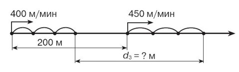 Учебник по математике 4 класс Петерсон - Часть 2, станица 100, номер 3, год 2019-2022.