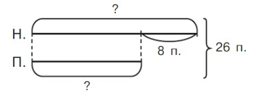 Учебник по математике 4 класс Петерсон - Часть 2, станица 85, номер 6, год 2019-2022.