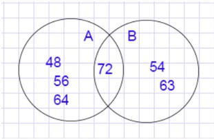 Учебник по математике 4 класс Петерсон - Часть 2, станица 86, номер 11, год 2019-2022.