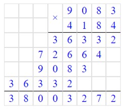 Учебник по математике 4 класс Петерсон - Часть 2, станица 89, номер 11, год 2019-2022.