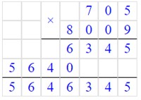 Учебник по математике 4 класс Петерсон - Часть 2, станица 98, номер 11, год 2019-2022.