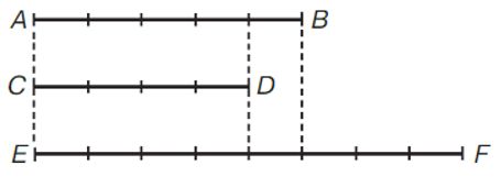 Учебник по математике 4 класс Петерсон - Часть 2, страница 51, номер 10, год 2019-2022.