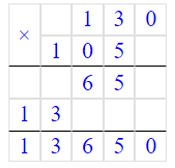 Учебник по математике 4 класс Петерсон - Часть 2, страница 51, номер 8 ответ 4, год 2019-2022.