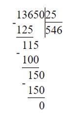 Учебник по математике 4 класс Петерсон - Часть 2, страница 51, номер 8 ответ 5, год 2019-2022.