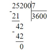 Учебник по математике 4 класс Петерсон - Часть 2, страница 51, номер 9 ответ 5, год 2019-2022.
