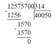 Учебник по математике 4 класс Петерсон - Часть 2, страница 52, номер 3-1, год 2019-2022.