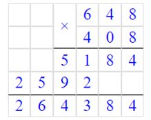 Учебник по математике 4 класс Петерсон - Часть 2, страница 53, номер 11-2, год 2019-2022.