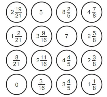 Учебник по математике 4 класс Петерсон - Часть 2, страница 53, номер 12, год 2019-2022.