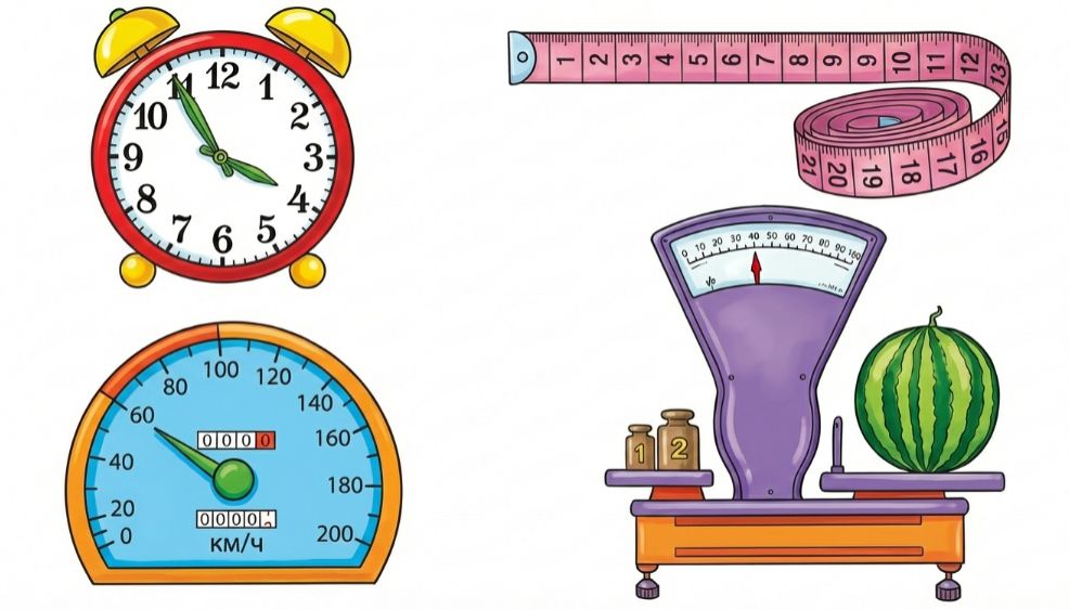 Учебник по математике 4 класс Петерсон - Часть 2, страница 54, номер 1, год 2019-2022.