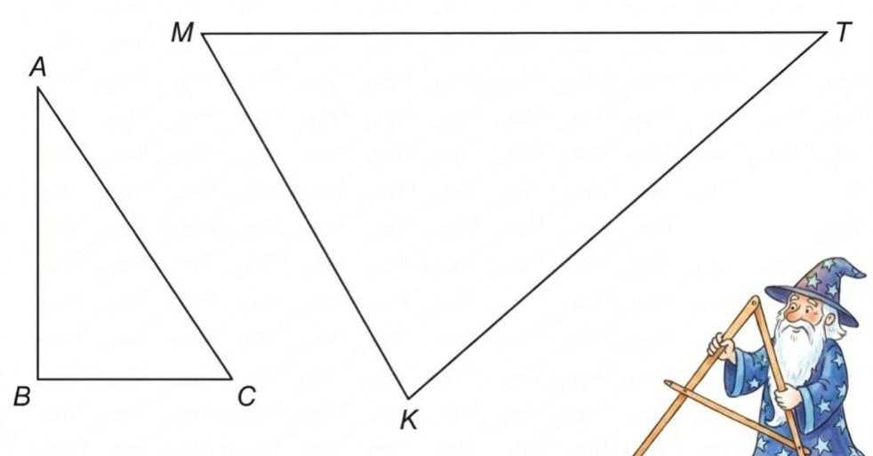 Учебник по математике 4 класс Петерсон - Часть 2, страница 101, номер номер 11, год 2019-2022.